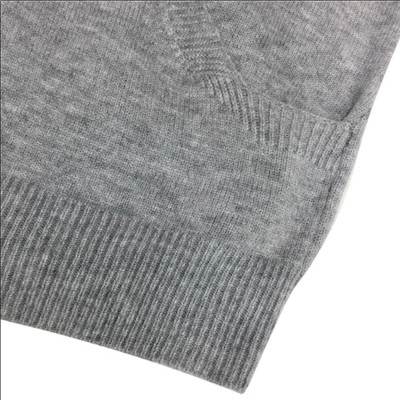 ❤️SPRING/ SUMMER 2020 trend sweater women’s - Picture 7 of 8